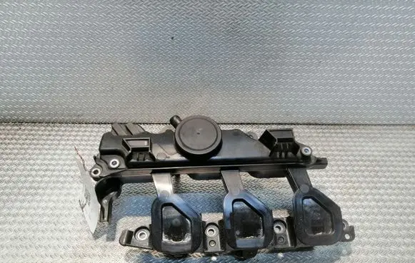Renault Trafic II (X83) Other engine bay part 8200924262