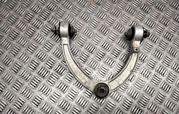 Mercedes-Benz ML W166 Front upper control arm/wishbone 