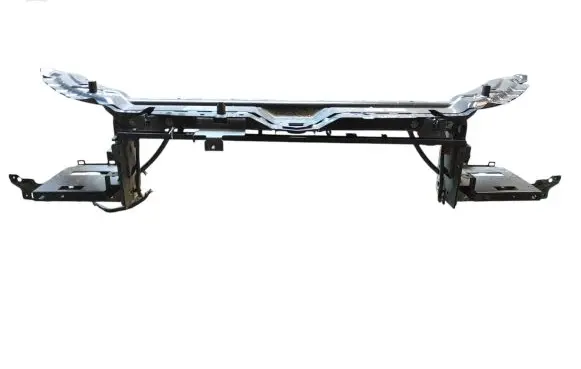 Land Rover Discovery Sport Radiator support slam panel CPLA18N969BC