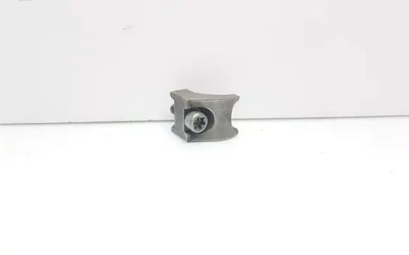 Mercedes-Benz R W251 Camshaft holder 
