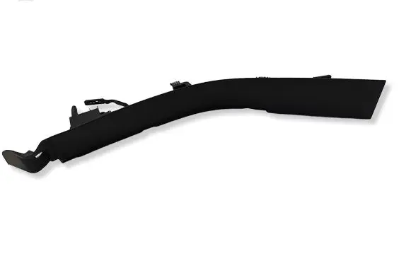 Jeep Grand Cherokee Other sill/pillar trim element 5VP08DX9AA 101979000BLR 103858