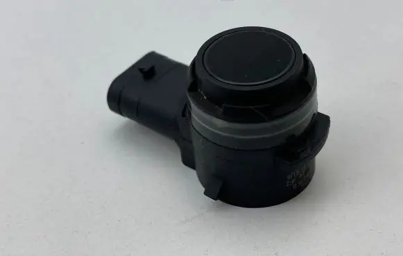 Audi A3 S3 8V Parking PDC sensor 5Q0919275B 307896 2407150432