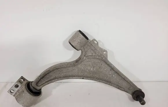 Front control arm