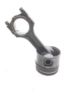 BMW X5 E53 Piston 