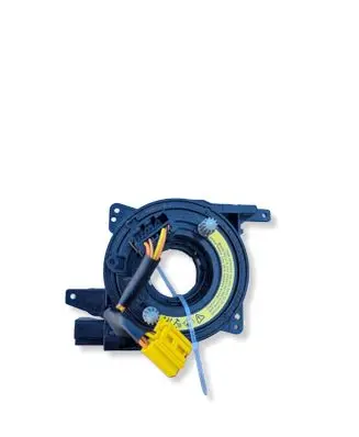Volvo XC70 Airbag slip ring squib (SRS ring) AND761002C 060487DAJP