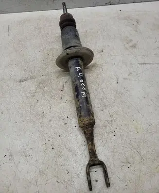 Audi A4 S4 B5 8D Front shock absorber/damper
