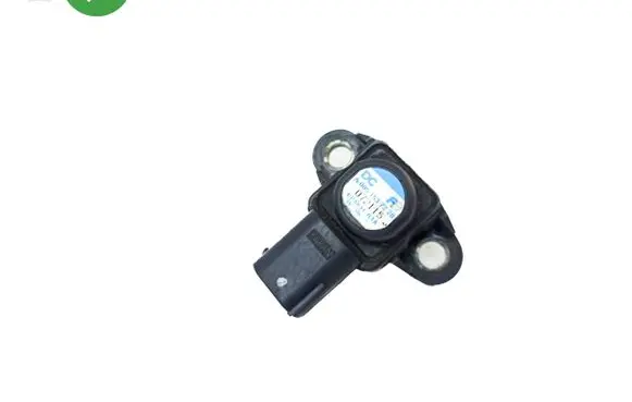 Mercedes-Benz SLK R171 Air pressure sensor A0051537228 072115 EP9631
