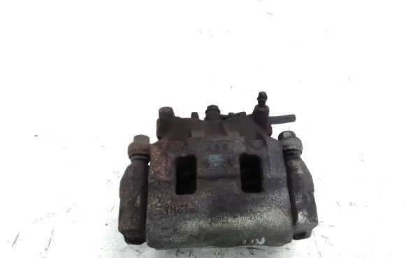 Mitsubishi Outlander Front brake caliper