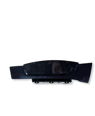 Honda Civic Speedometer (instrument cluster) HR0343504 78100G412