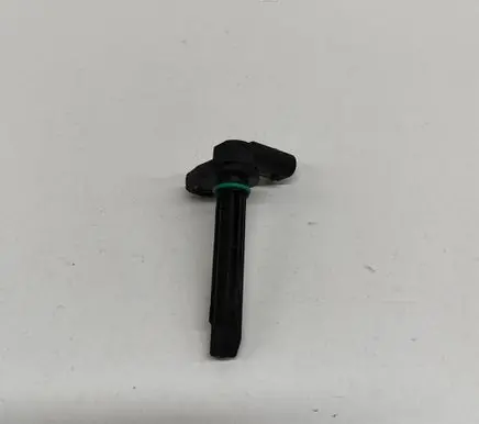 Mercedes-Benz EQE v295 ABS wheel speed sensor A2239054903