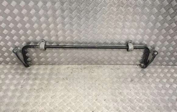 Audi e-tron Front anti-roll bar/sway bar 1EA511305M