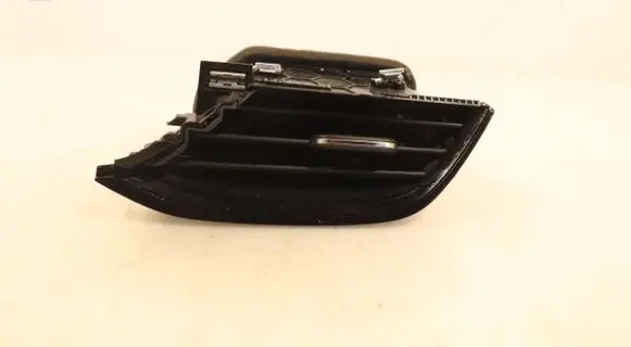 Opel Corsa F Dashboard side air vent grill/cover trim 545326626