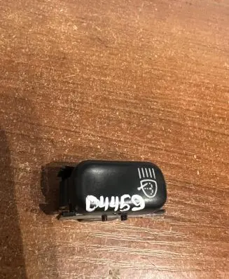 Mercedes-Benz E W210 Other switches/knobs/shifts 2108202210 D4459