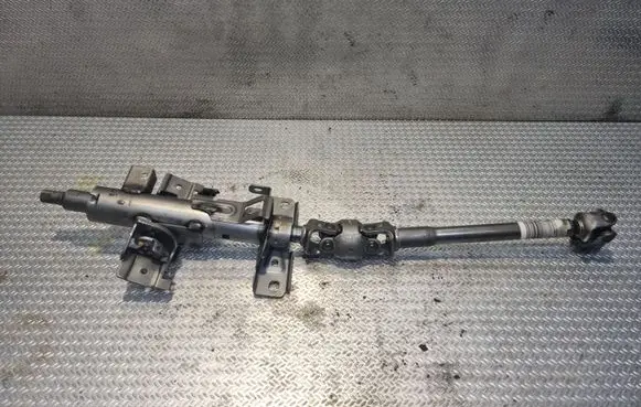 Toyota Proace Steering wheel axle set 9807676277 962584