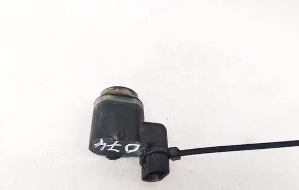 BMW 5 F10 F11 Parking PDC sensor 9231283