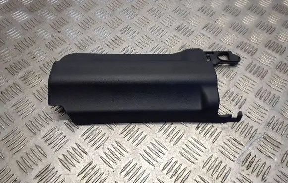 Honda CR-V Seat trim 