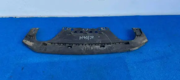 Mazda 6 Front bumper skid plate/under tray BPM4500S1
