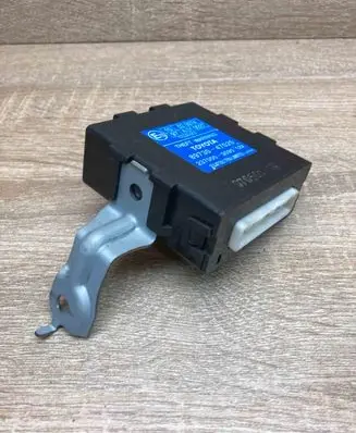 Toyota Prius (XW20) Alarm control unit/module 8973047020 2370003090 Used