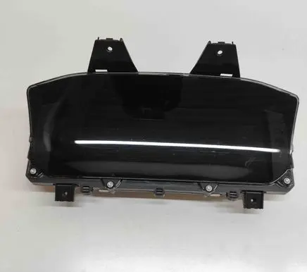 Jaguar I-Pace Speedometer (instrument cluster) J9D314C026JJ J9D314C026KG
