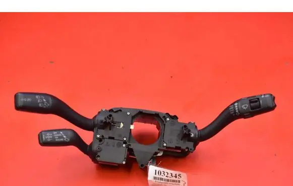 Audi A6 Allroad C5 Other switches/knobs/shifts 4F0953549D