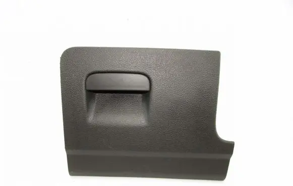Volkswagen Golf V Glove box 1K1857919A