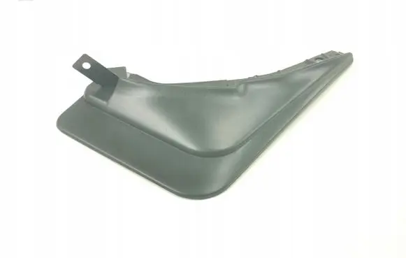 Mitsubishi Space Wagon Front mudguard 