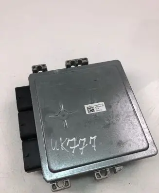 Volvo S60 Engine control unit/module ECU 31355712 S180134103A