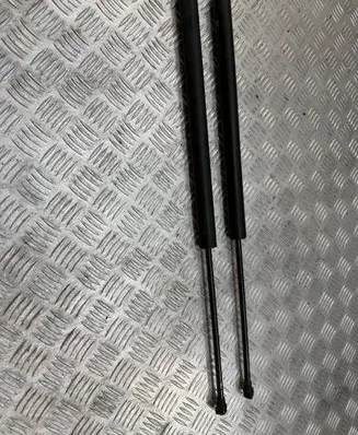 Toyota Proace Tailgate/trunk strut/damper 9808749780