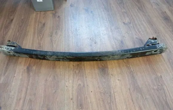Fiat Ducato Dashboard cross member/frame bar 