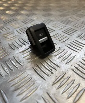 Audi Q5 SQ5 Tailgate opening switch 4M0959831A 19092A 31255PR