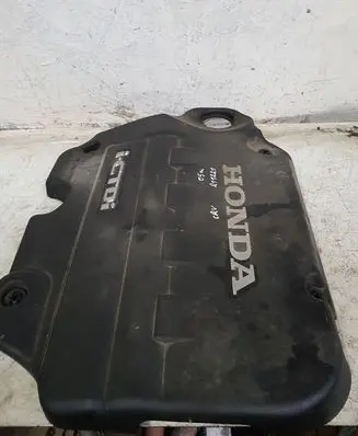 Honda CR-V Engine cover (trim)
