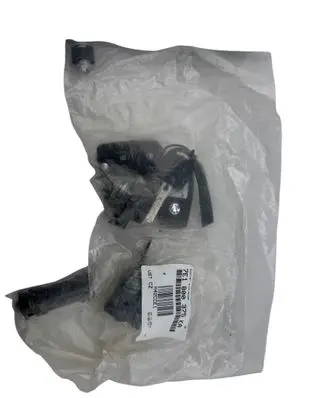 Volkswagen Caddy Ignition key/card 7E1800375KA