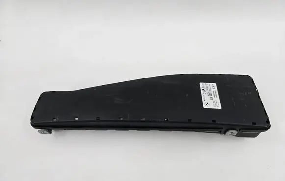 BMW iX Seat airbag 9893759