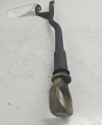 Mazda 3 I Oil level dip stick 
