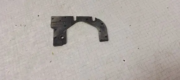 Ford Focus Other rear door trim element YS41F26483AA
