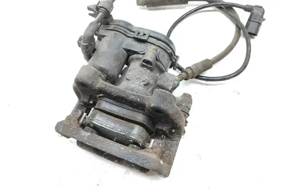 Mercedes-Benz B W246 W242 Rear brake caliper A2464232298