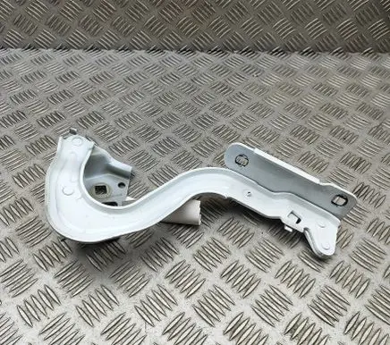 Tesla Model Y Engine bonnet/hood hinges 194366300D