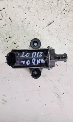 Subaru Forester SH Turbo solenoid valve 1397001041