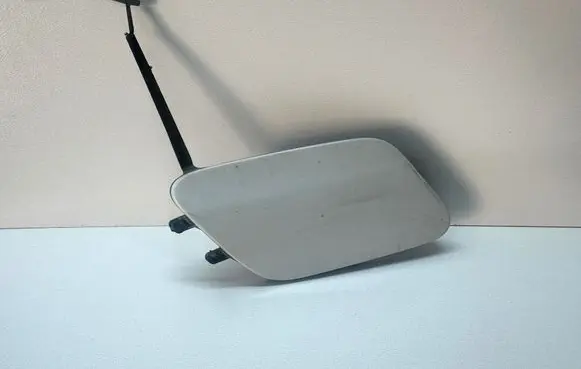 Audi A1 Front tow hook cap/cover 82A807241A 194207
