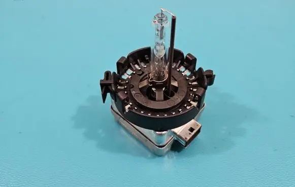 Opel Insignia A Xenon bulb 66140CLC IMPRK1418609