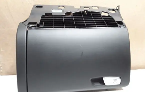 Audi A4 S4 B8 8K Glove box set 8K1857035
