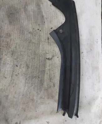 Renault Espace - Grand espace IV Wiper trim 8200102799