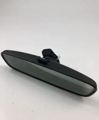 Mercedes-Benz CLK A208 C208 Rear view mirror (interior) E9014276