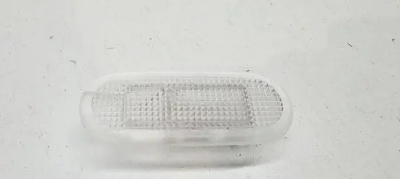 Nissan Qashqai J12 Other interior light 264300722R 2643000Q0C