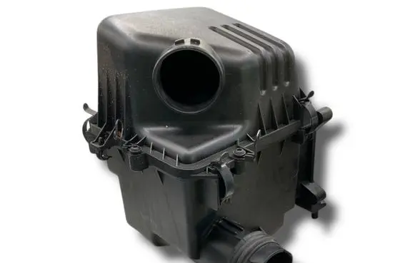 KIA Ceed Air micro filter air duct channel part T652 281102H000