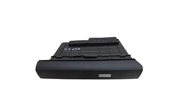 Citroen C4 III e-C4 Glove box 9833549680