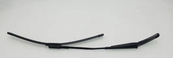 Volkswagen Transporter - Caravelle T5 Windshield/front glass wiper blade 7E2955410B