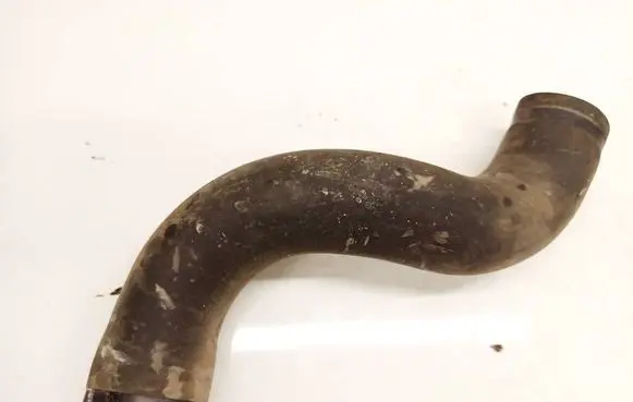 Toyota RAV 4 (XA30) Intercooler hose/pipe 
