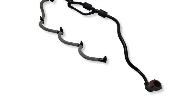 Renault Talisman Fuel return line/hose 