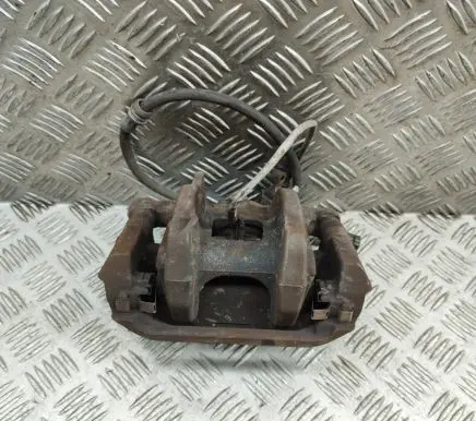 Volkswagen ID.3 Front brake caliper 1EA615124